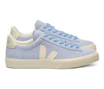 Campo Sneakers - Blau