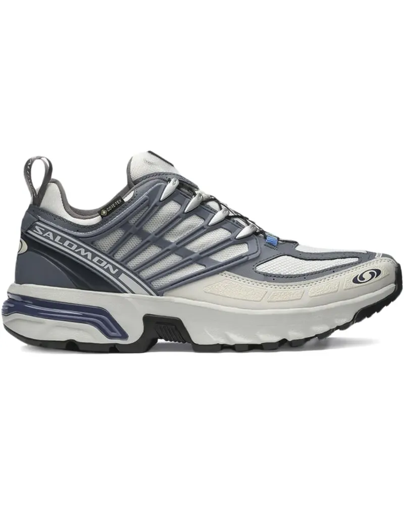 Salomon ACS Pro Gore-Tex sneakers - Grau Grau