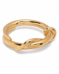 Annelise Michelson Unity Ring Gold