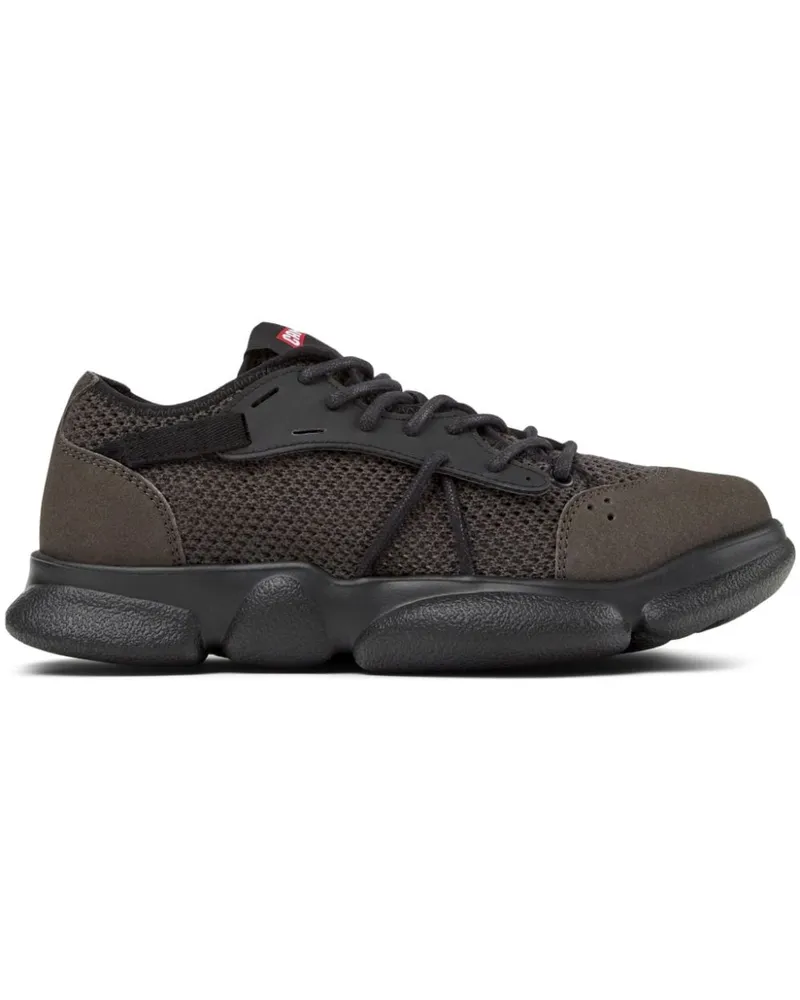 Camper Karst Sneakers - Braun Braun