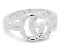 GG Marmont Ring