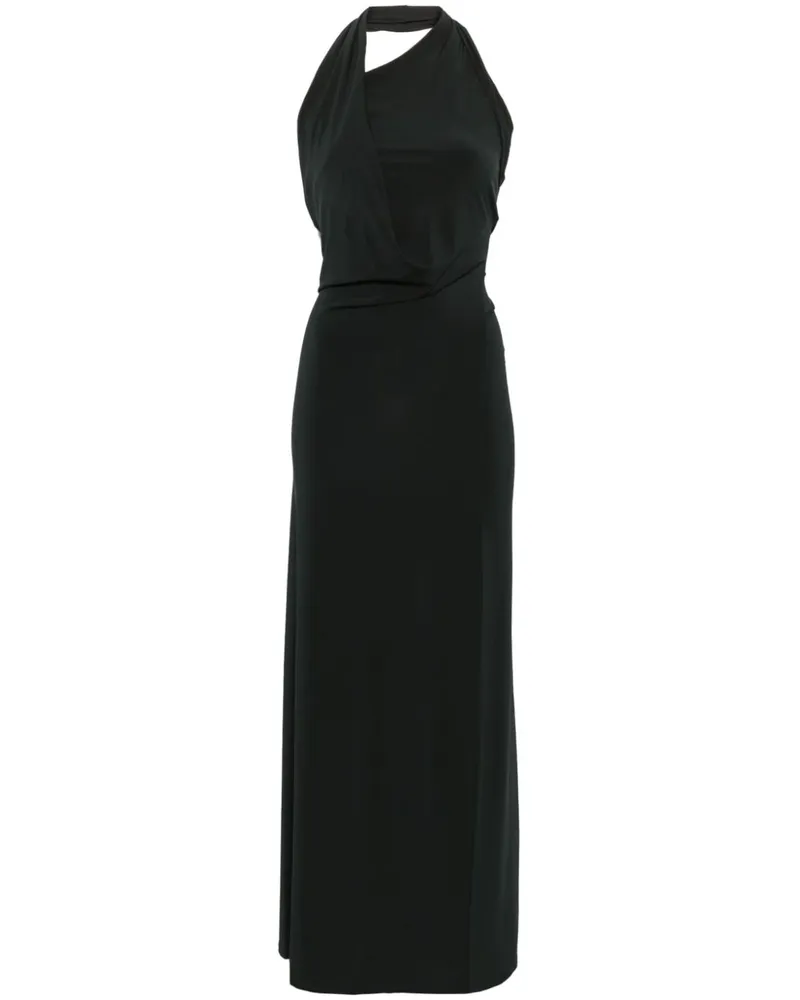 Paloma Wool Nasira Maxikleid - Grün Grün