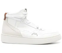 Luol High-Top-Sneakers