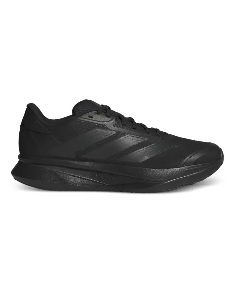 adidas Duramo SL Sneakers mit Logo-Print - Schwarz Schwarz