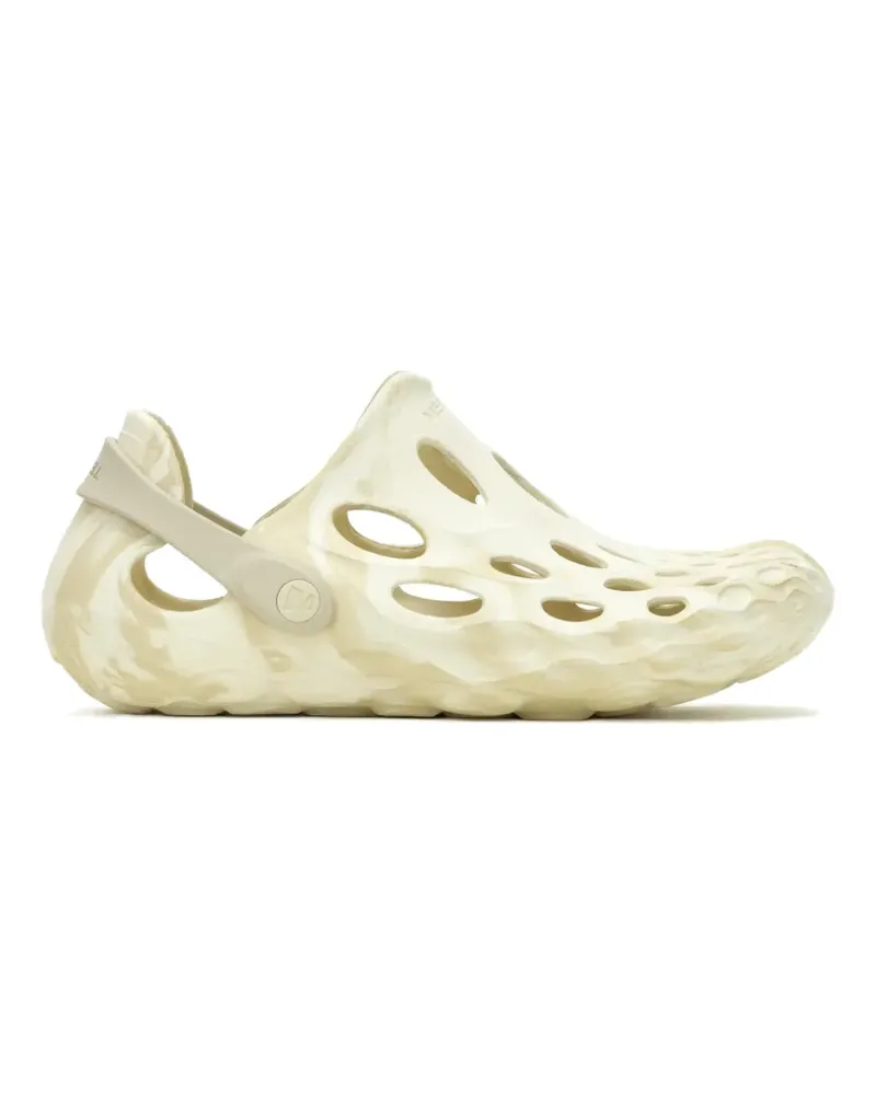 MERRELL Hydro Moc Sneakers - Nude Nude