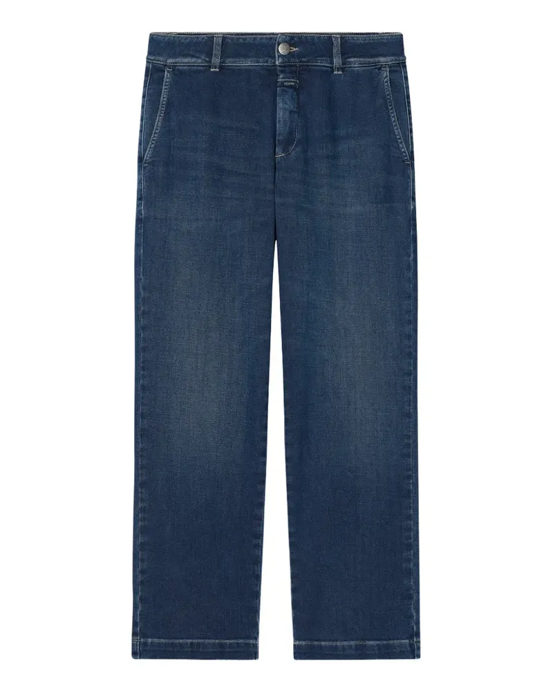 Closed Serandon Jeans - Blau Blau