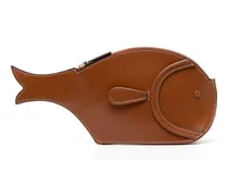 Pesce Clutch