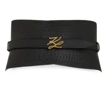 Karl Lagerfeld