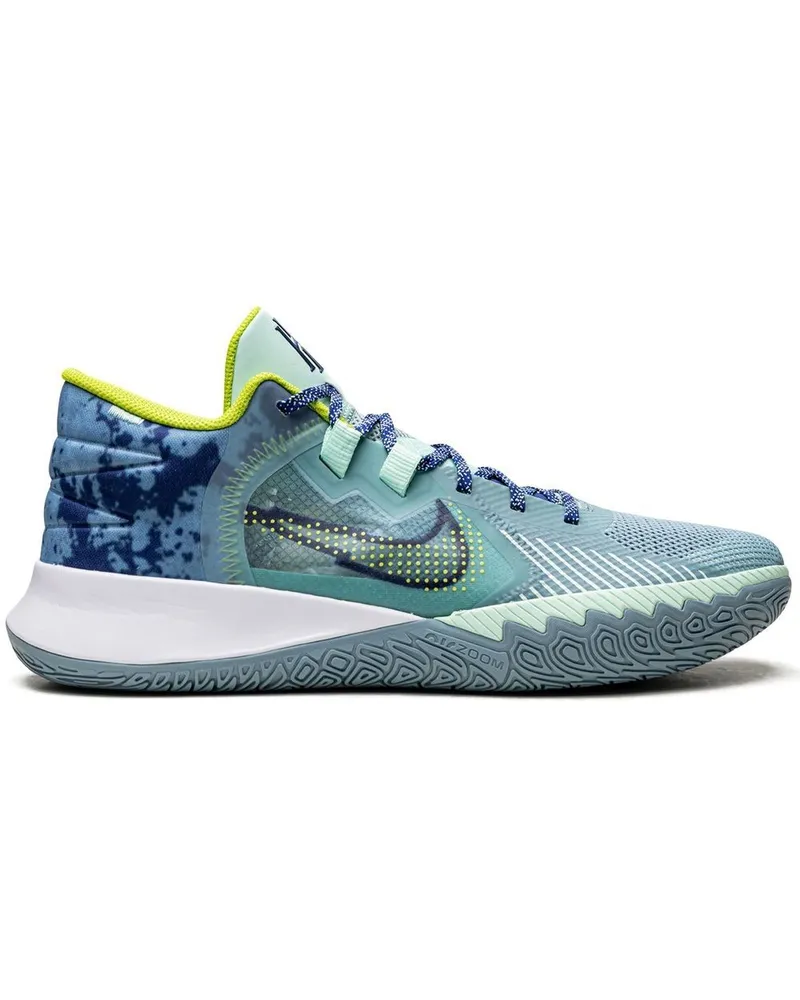 Nike Kyrie Flytrap V Sneakers - Blau Blau