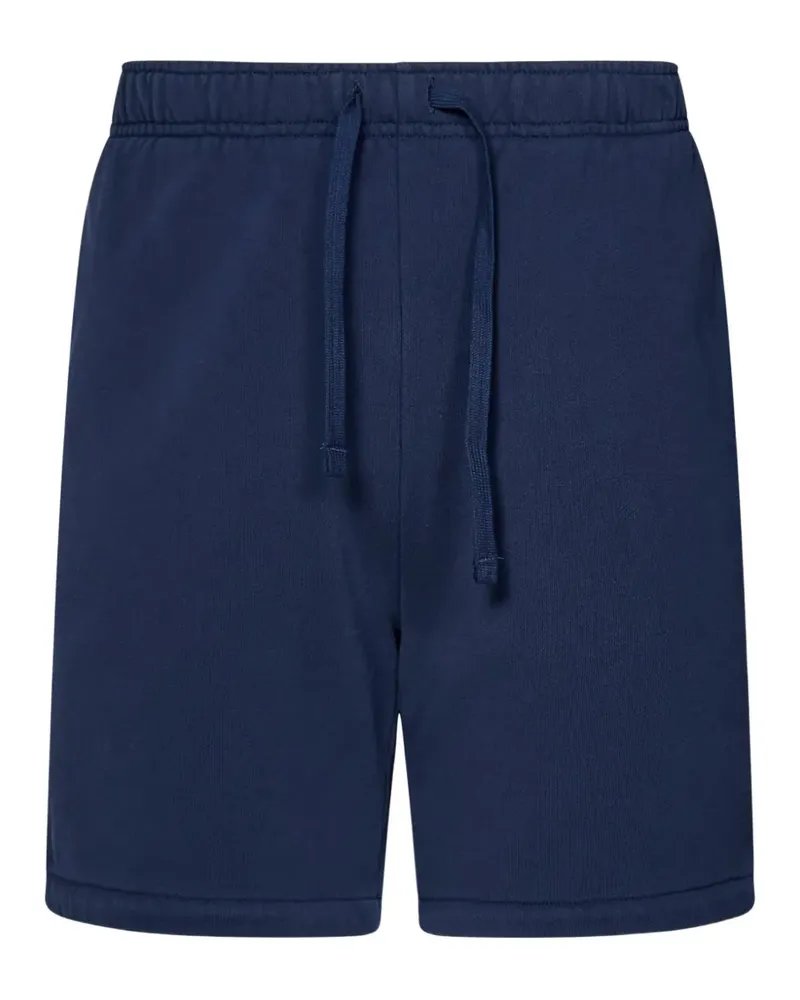Ralph Lauren drawstring shorts - Blau Blau