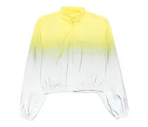 Shaunken Jacke - Gelb