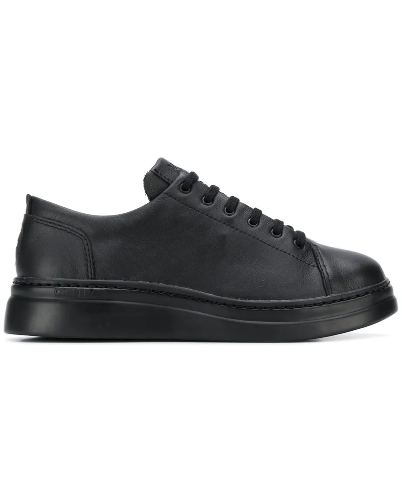 Camper Runner Up Sneakers - Weiß Weiß
