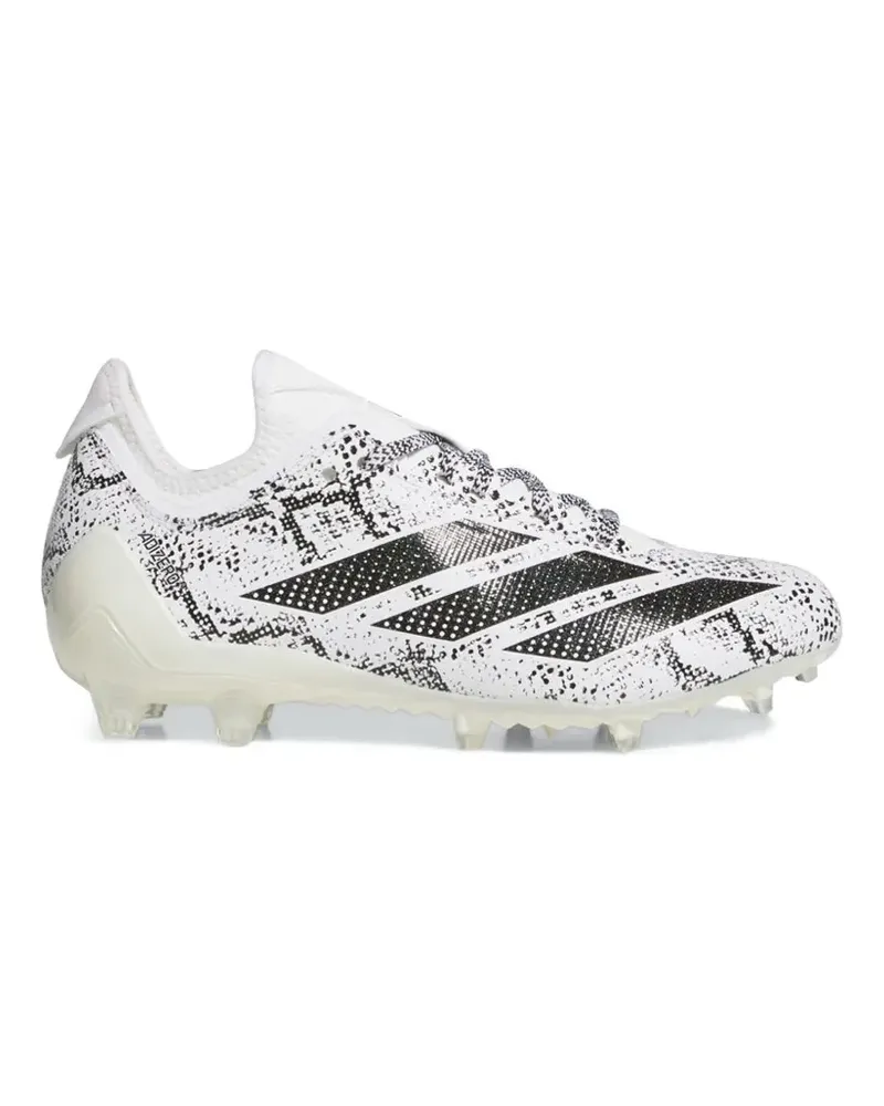 adidas Adizero Electric Sneakers - Weiß Weiß
