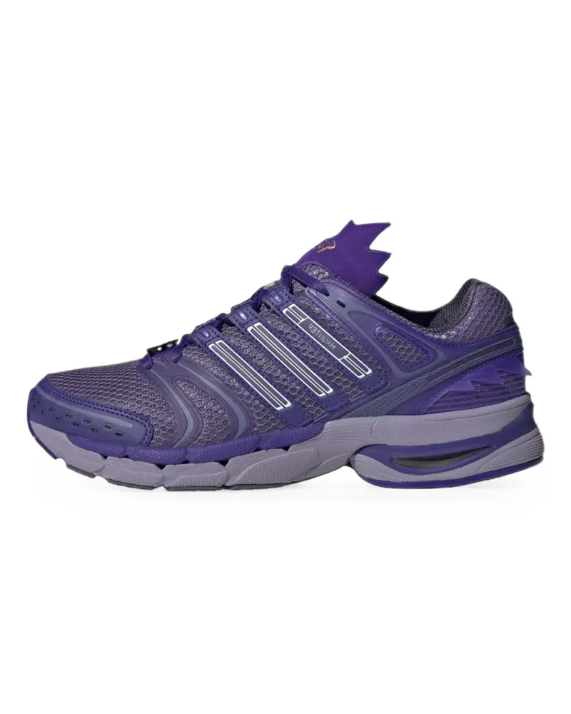 adidas Adistar Control 5 "Pokémon - Haunter" Sneakers - Violett Violett