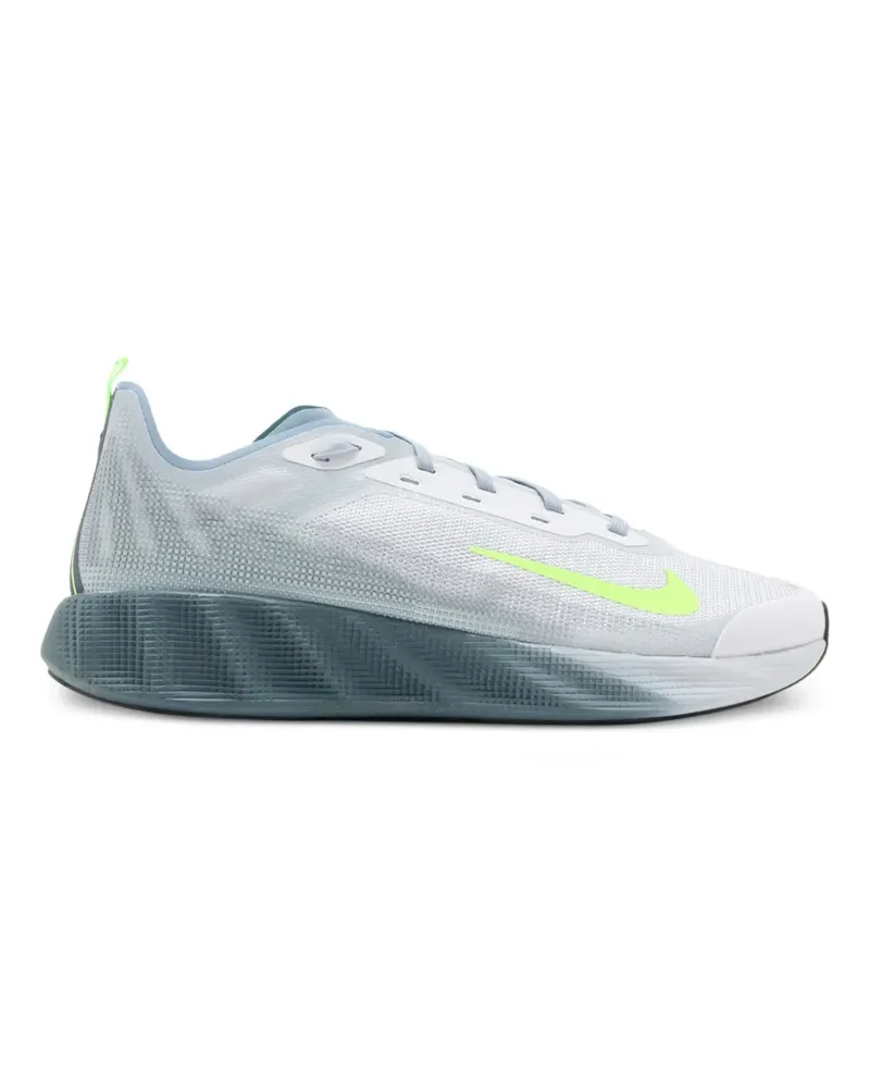 Nike Ava X Sneakers - Grau Grau