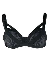 Marlies Dekkers Wing Power BH Schwarz