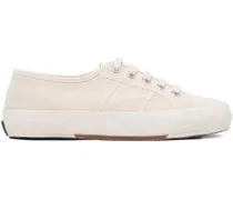Superga