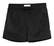 Salvador Badeshorts - Schwarz