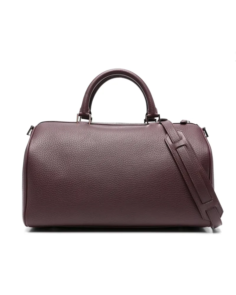 Magda Butrym Varsovia Tote Bag - Violett Violett