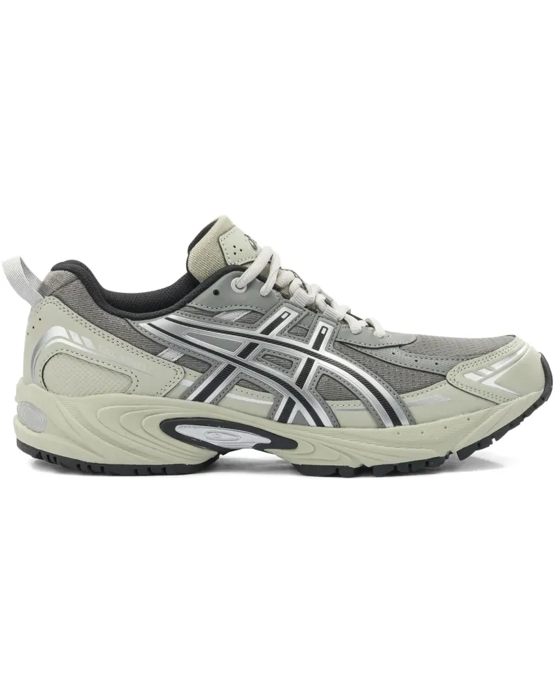 Asics Gel-Ventx Sneakers mit Logo - Grau Grau