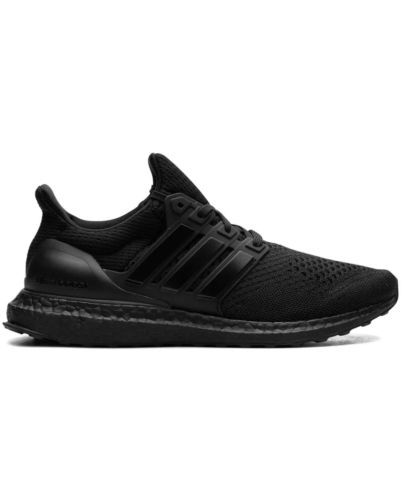adidas Ultraboost Sneakers - Schwarz Schwarz