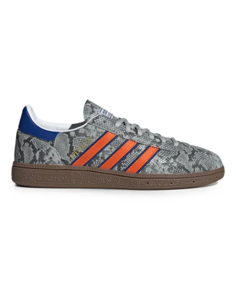 adidas Handball Spezial sneakers - Grau Grau