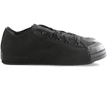 Nizza sneakers - Schwarz