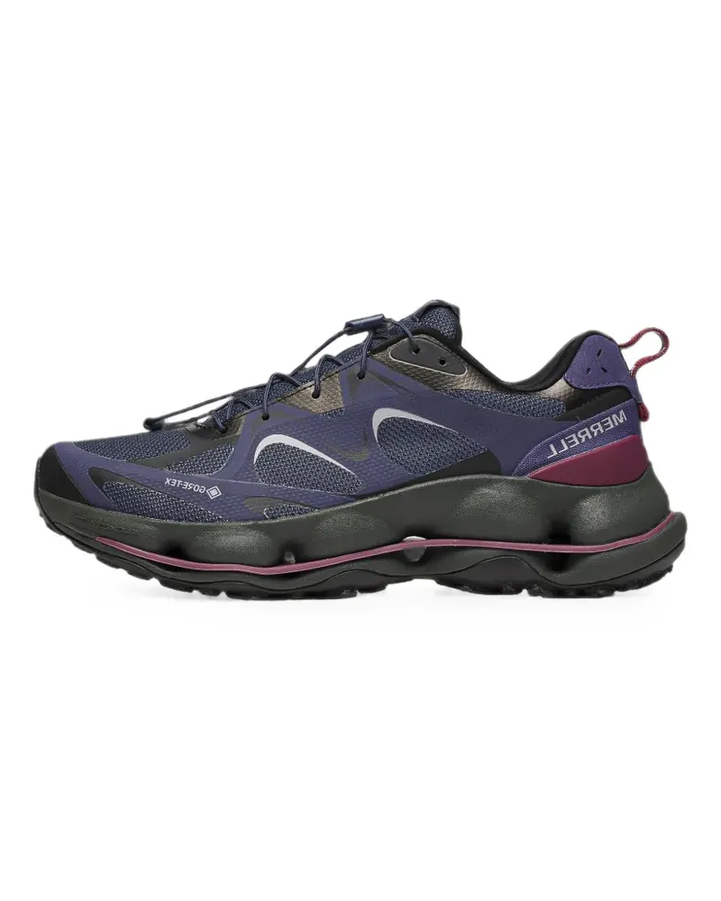 MERRELL Speedarc Matis Gore-Tex sneakers - Violett Violett