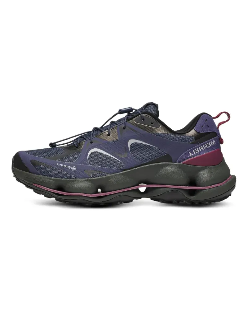 MERRELL SpeedArc Matis Gore-Tex Sneakers - Violett Violett