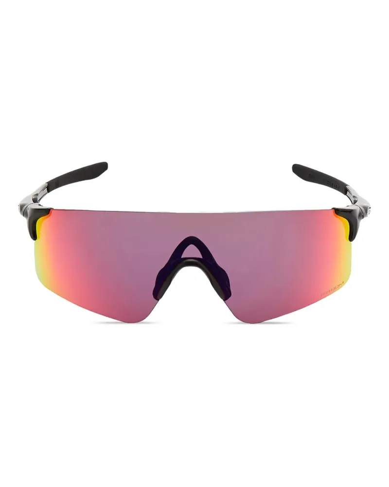 Oakley EVZero™ Blades sunglasses - Schwarz Schwarz
