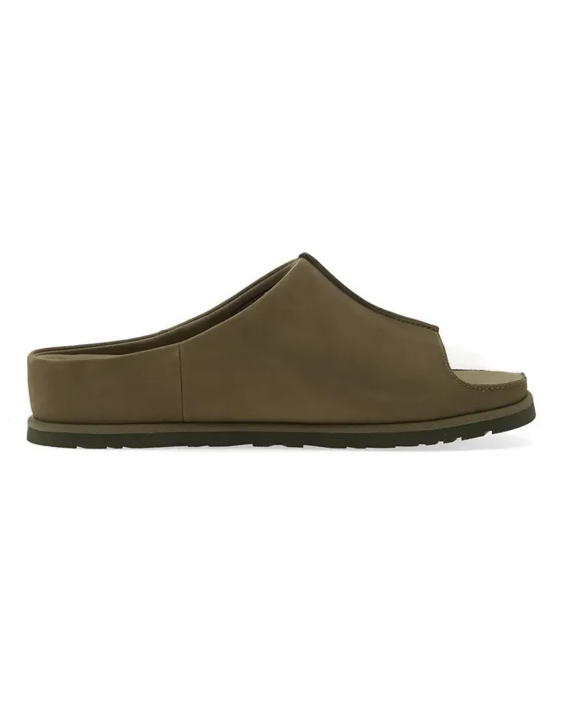 UGG Otzo slides - Grün Grün