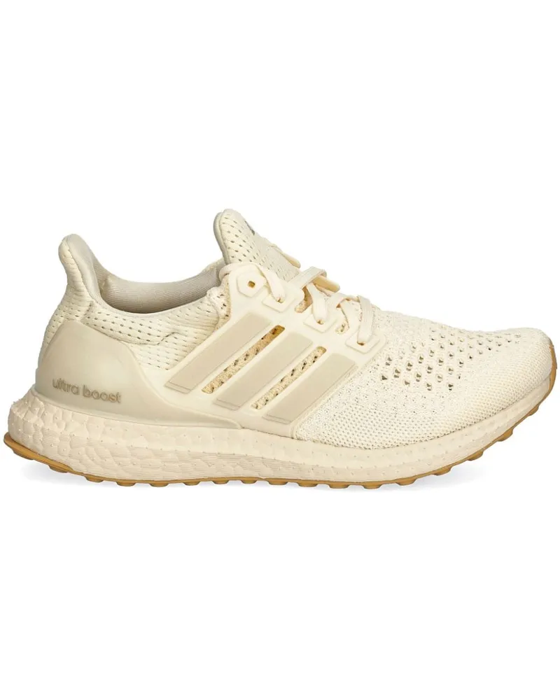 adidas Ultraboost 1.0 Sneakers - Nude Nude