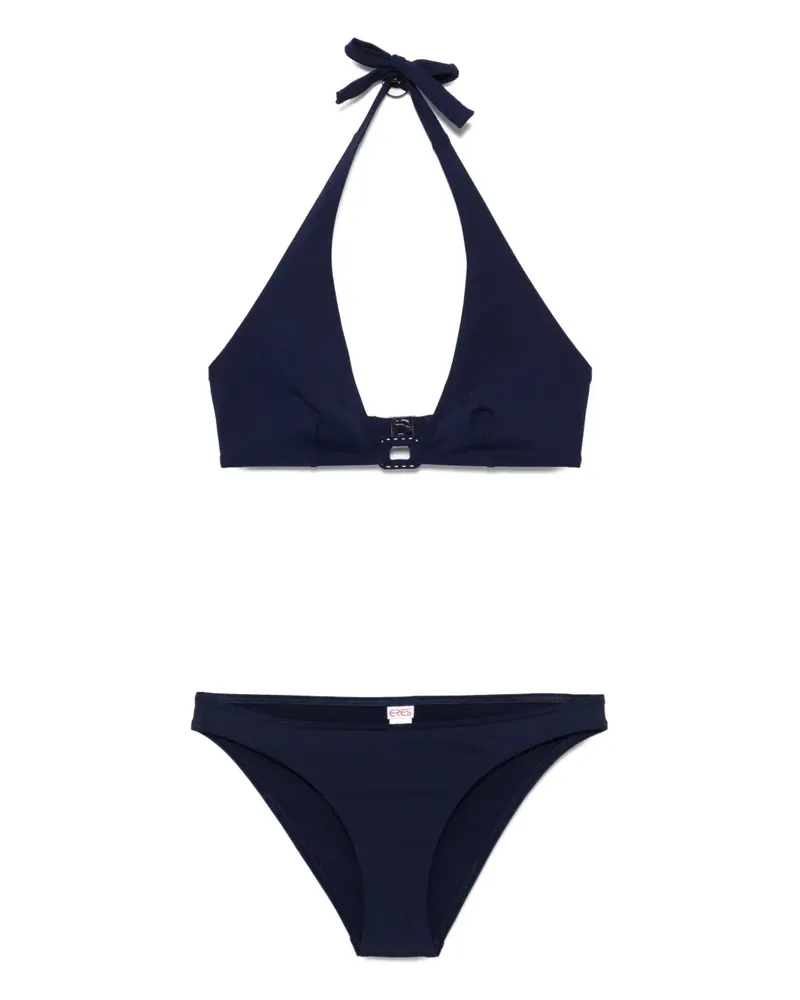 Eres Navire/Fripon Bikini - Blau Blau