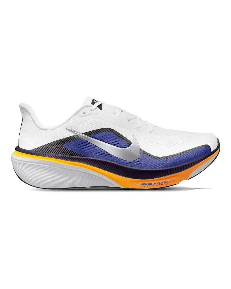 Nike Pegasus 42 Sneakers - Weiß Weiß