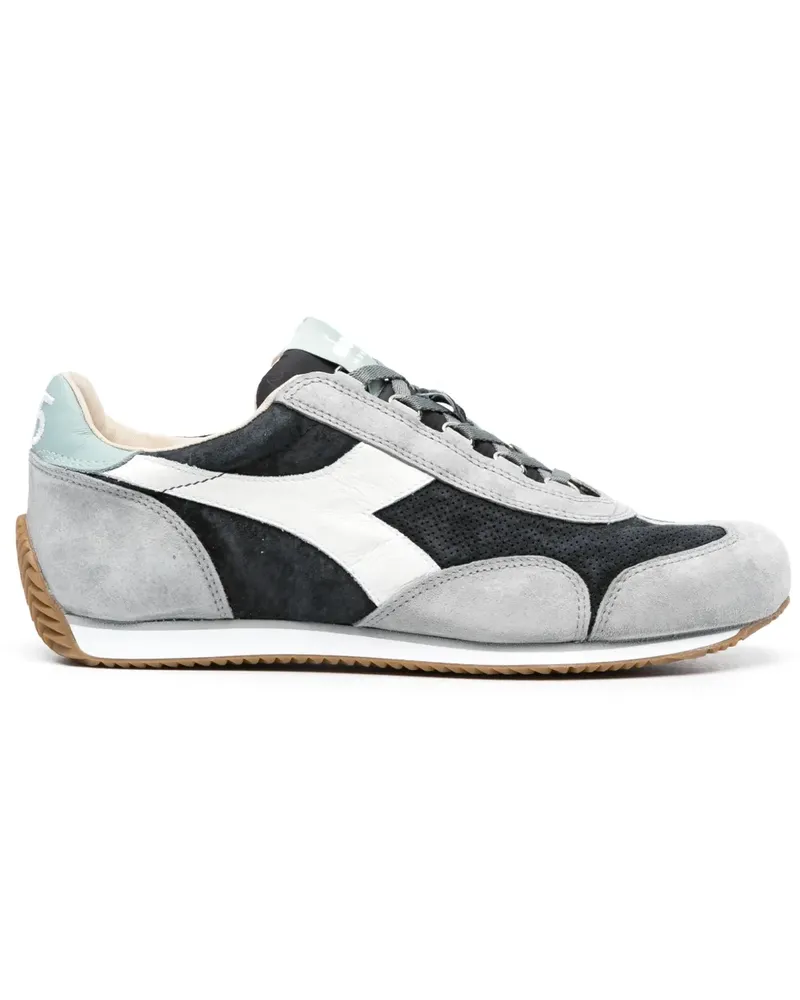 Diadora Equipe Sneakers - Grau Grau