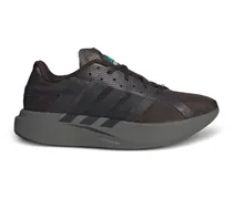 Equipment EVO SL Sneakers - Braun