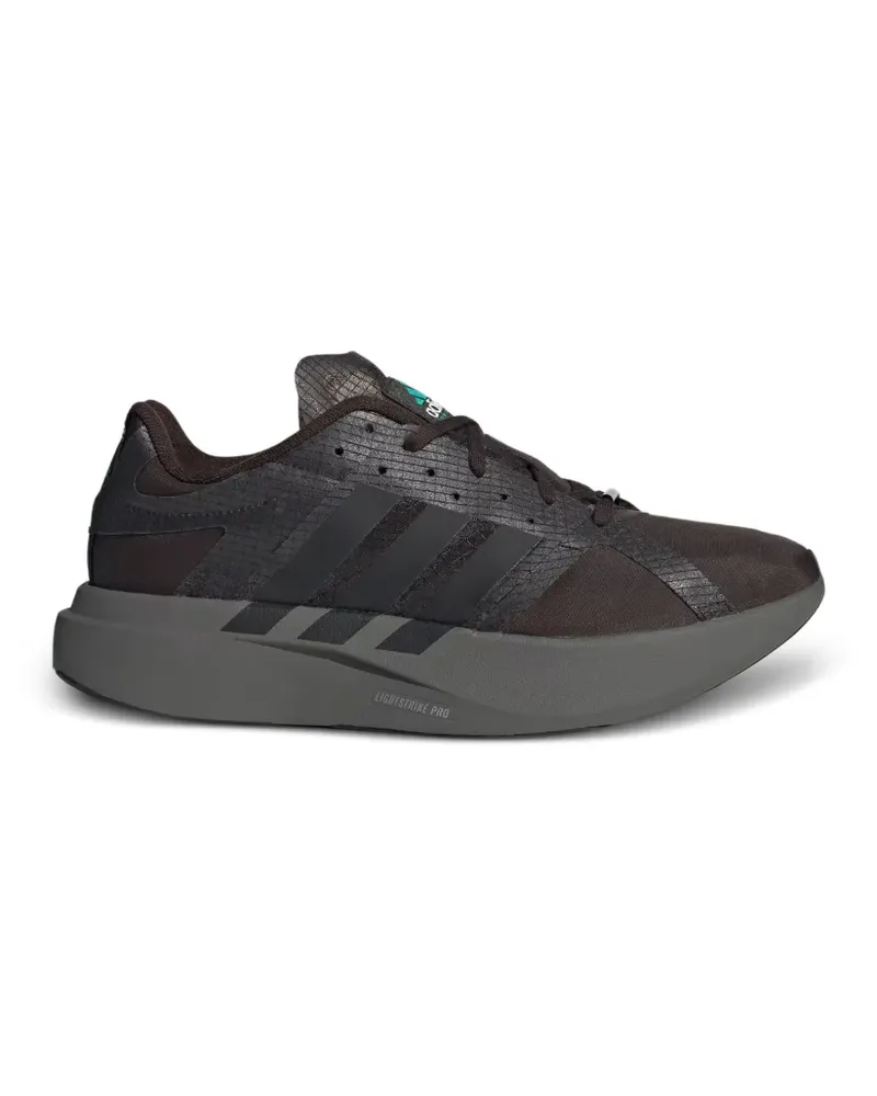 adidas Equipment Evo SL sneakers - Braun Braun