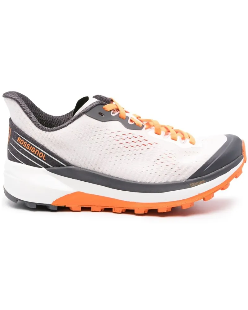 Rossignol SKPR 2.0 Sneakers - Weiß Weiß
