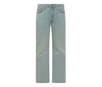 501® Original Jeans - Blau