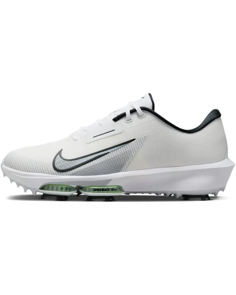 Nike Infinity Tour 2 sneakers - Weiß Weiß