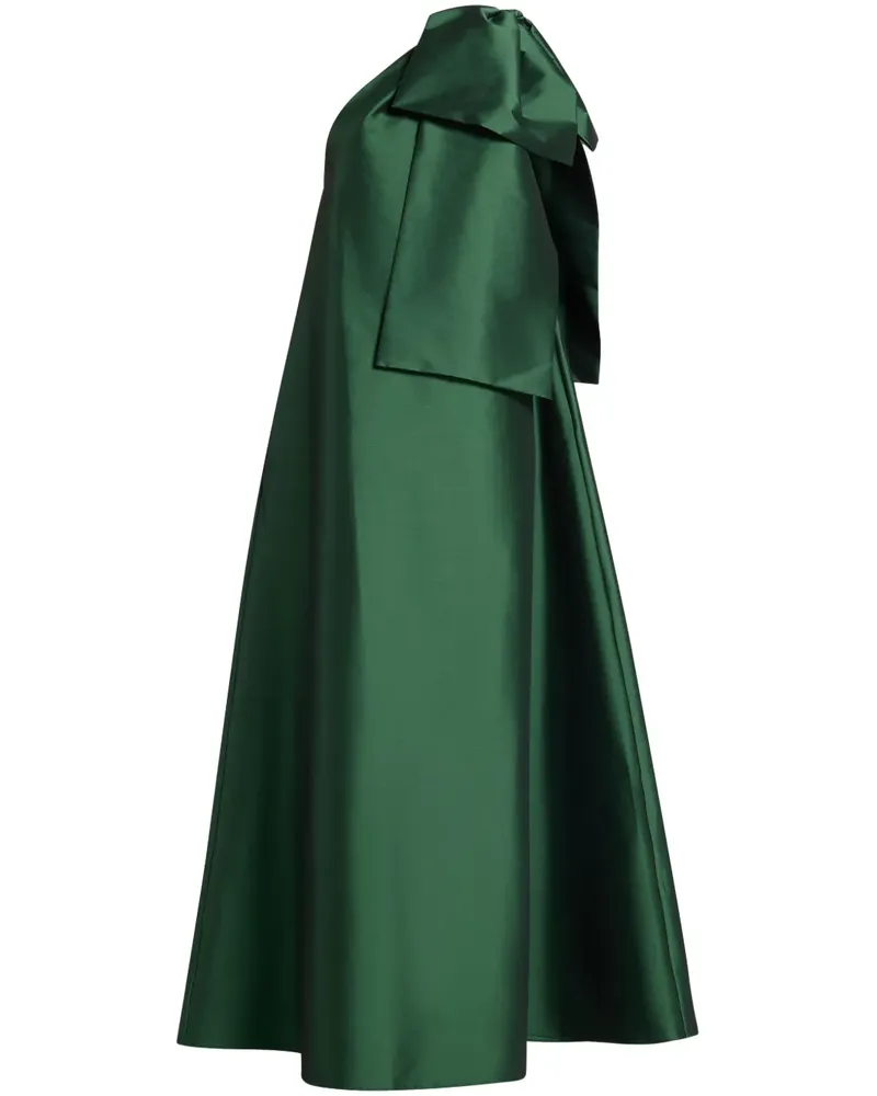 BERNADETTE Winnie Abendkleid - Grün Grün