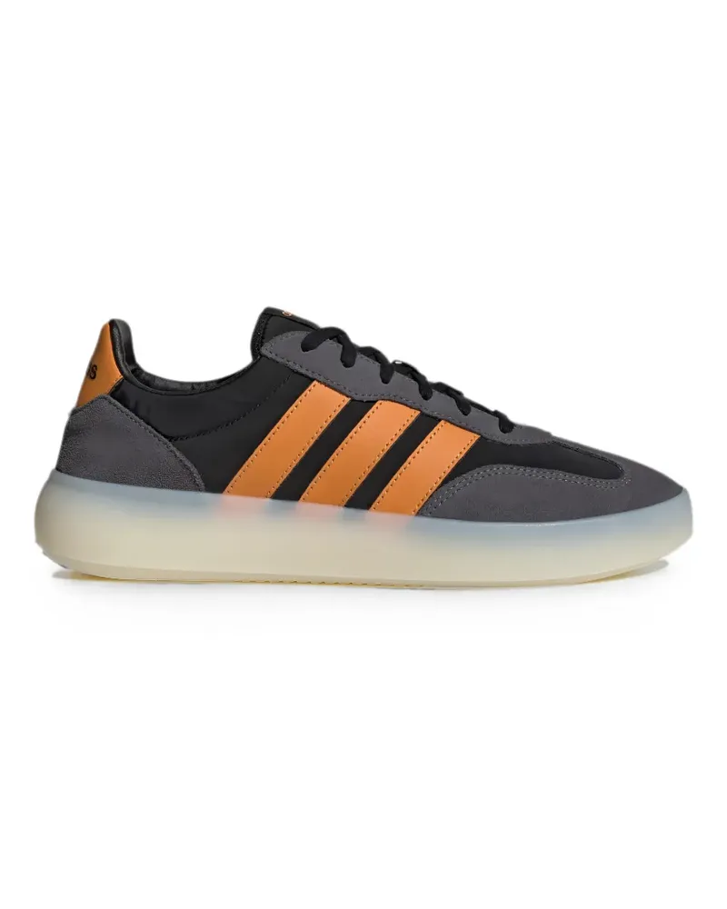 adidas Barreda Decode Sneakers - Grau Grau