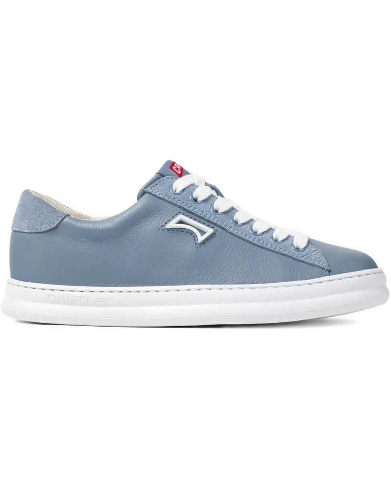 Camper Runner Sneakers - Blau Blau
