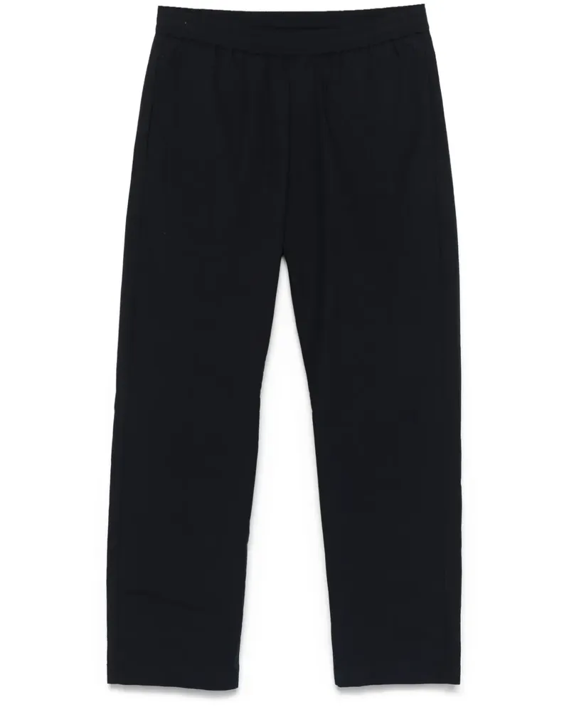 BARENA Bativoga Vion Hose - Blau Blau