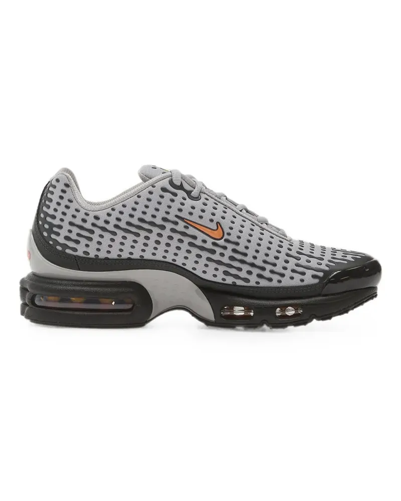 Nike Air Max Plus VII 'Kylian Mbappé' sneakers - Grau Grau