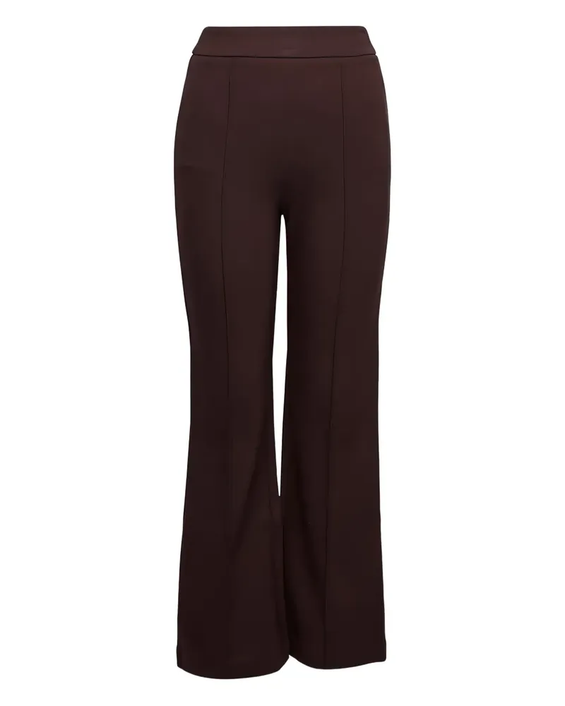 STAUD Knack Hose - Braun Braun