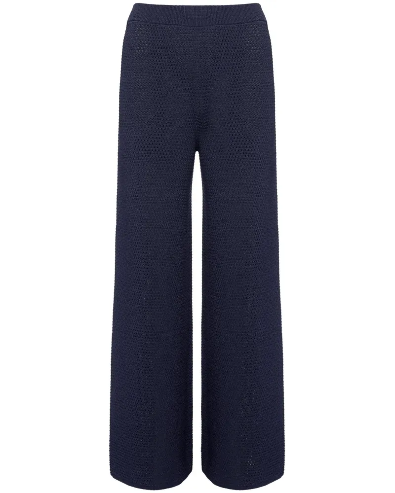 Eres Goéland Hose - Blau Blau