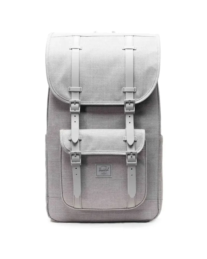 Herschel Supply Co. Little America 30L backpack - Grau Grau