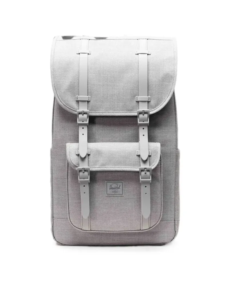 Herschel Supply Co. Little America 30L backpack - Grau Grau