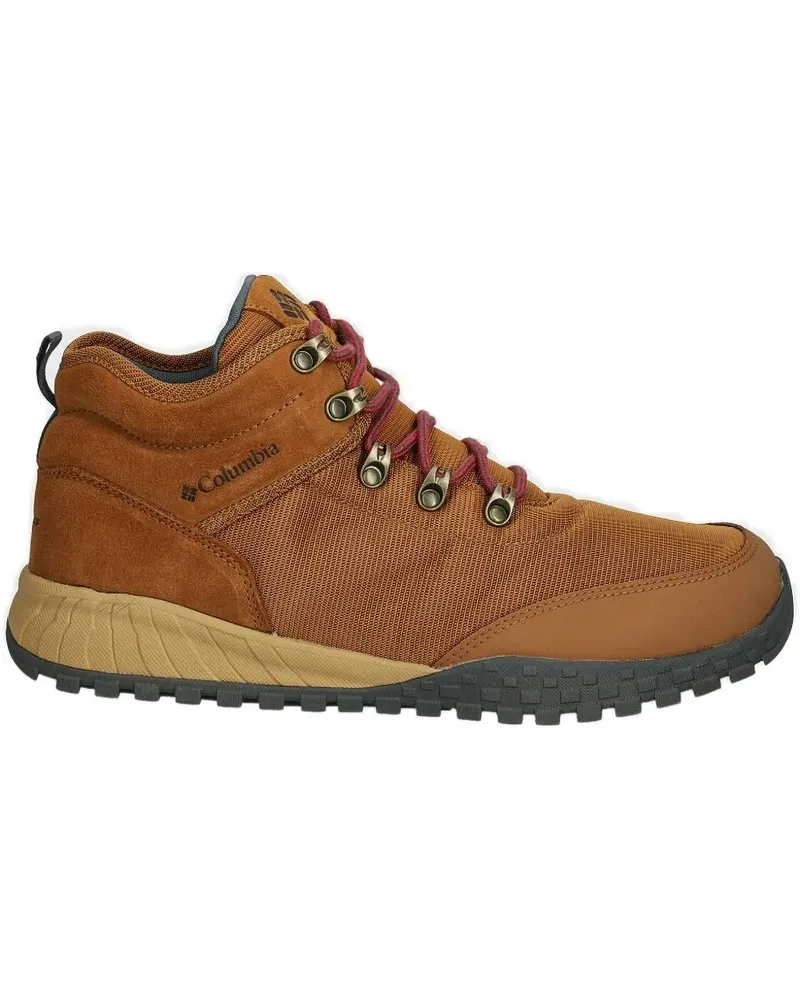 Columbia Sportswear Company Fairbanks™ Stiefel - Braun Braun